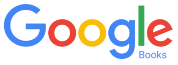 Google Books