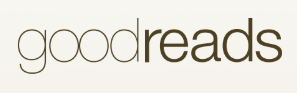 Goodreads